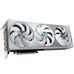 TARJETA GRAFICA GIGABYTE RTX5070 AER OC 12G TARJETA GRAFICA GIGABYTE RTX5070 AER OC 12G